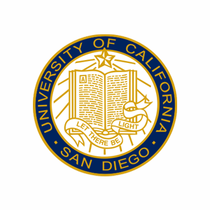 UCSD2