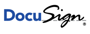 docuSign-logo-main-01